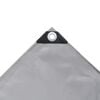 Product Thumbnail Image 4 of 6