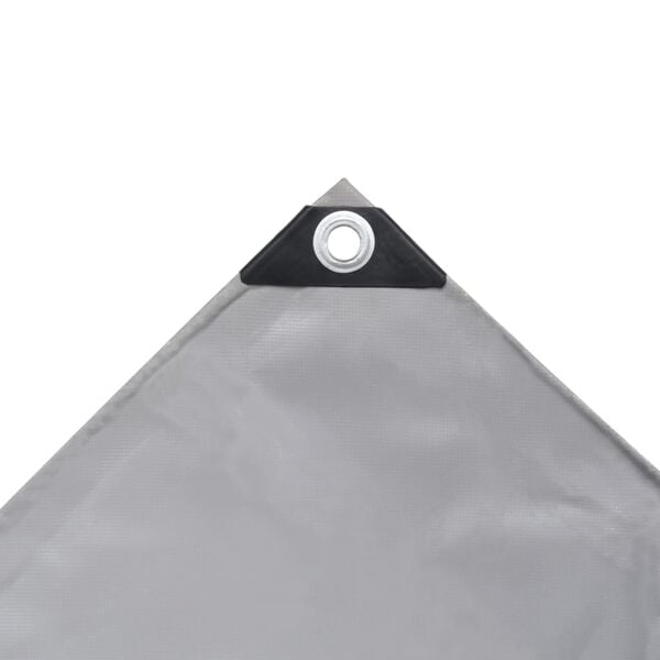 Showing Product Image 4 of 6