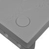 Product Thumbnail Image 4 of 4