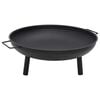 Product Thumbnail Image 3 of 7