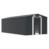 Product Thumbnail Image 4 of 10