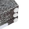 Product Thumbnail Image 5 of 5