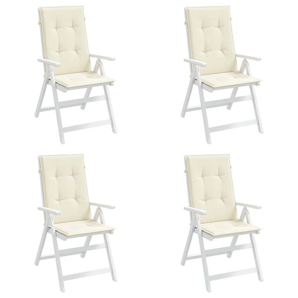 Showing Product Image 4 of 10