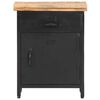 Product Thumbnail Image 3 of 13