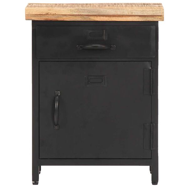 Showing Product Image 3 of 13