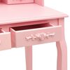 Product Thumbnail Image 7 of 11
