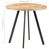 Product Thumbnail Image 4 of 9