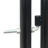 Product Thumbnail Image 3 of 5