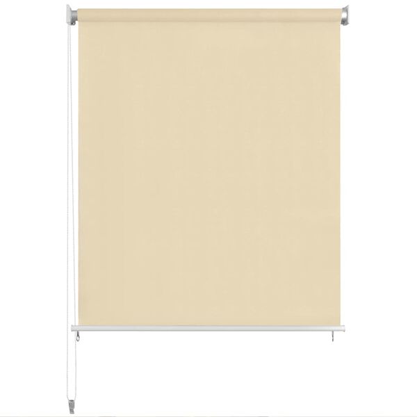 Showing Product Image 2 of 5