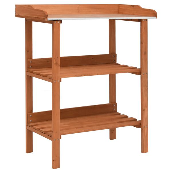 Showing Product Image 1 of 7