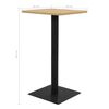 Product Thumbnail Image 5 of 5