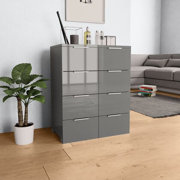 Showing Product Image 2 of 10