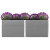Product Thumbnail Image 3 of 8