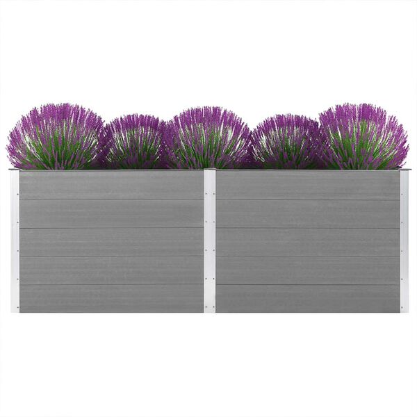 Showing Product Image 3 of 8