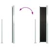 Product Thumbnail Image 10 of 15