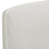 Product Thumbnail Image 2 of 5