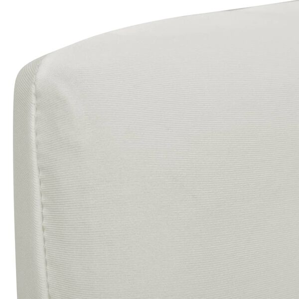 Showing Product Image 2 of 5