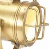 Product Thumbnail Image 8 of 15