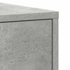 Product Thumbnail Image 9 of 14