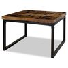 Product Thumbnail Image 2 of 11