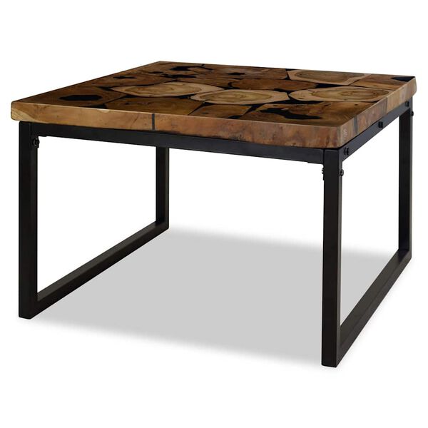 Showing Product Image 2 of 11
