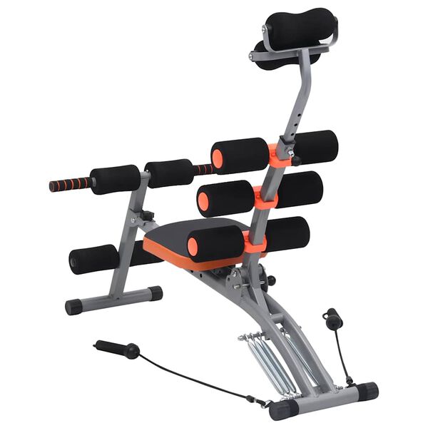 Showing Product Image 3 of 9