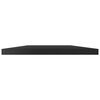 Product Thumbnail Image 3 of 5
