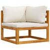 Product Thumbnail Image 6 of 16