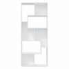 Product Thumbnail Image 7 of 10