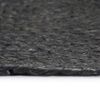 Product Thumbnail Image 4 of 4