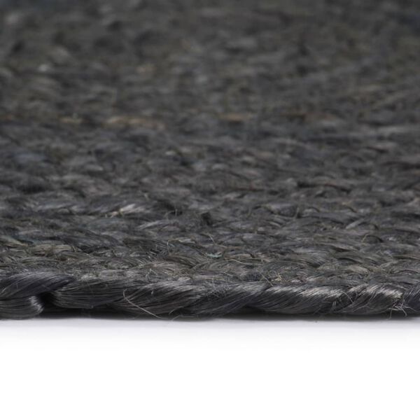 Showing Product Image 4 of 4