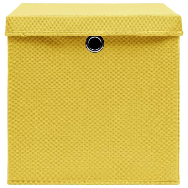 Showing Product Image 4 of 6