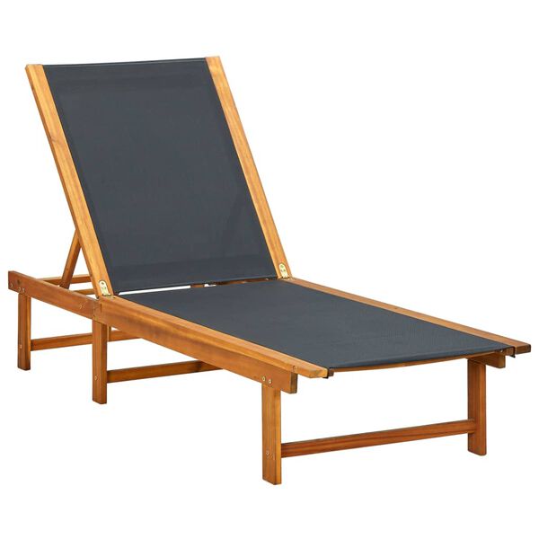 Showing Product Image 2 of 11