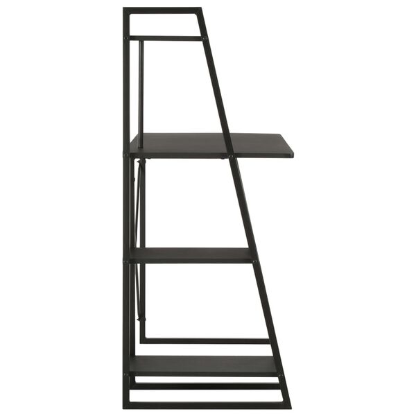 Showing Product Image 3 of 7