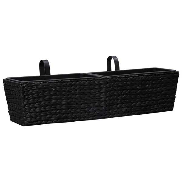 Showing Product Image 2 of 9