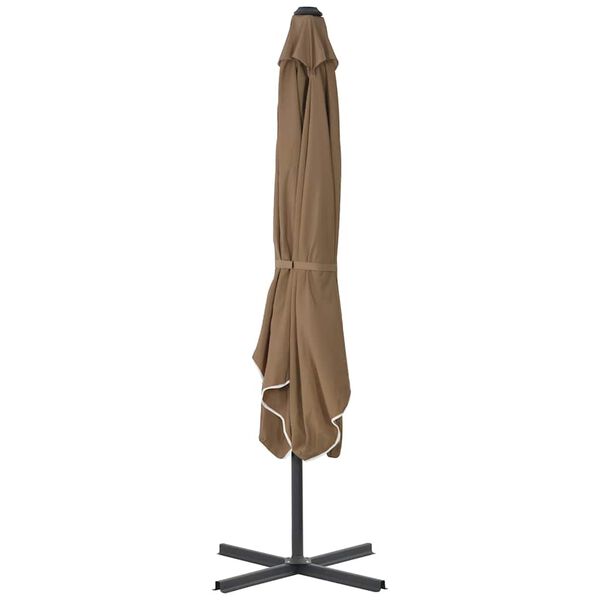 Showing Product Image 3 of 7