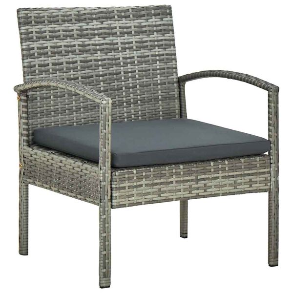 Showing Product Image 1 of 7