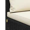 Product Thumbnail Image 10 of 13