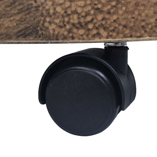Showing Product Image 4 of 5