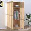Product Thumbnail Image 3 of 12