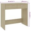 Product Thumbnail Image 6 of 6