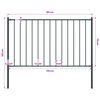 Product Thumbnail Image 4 of 5