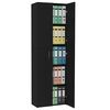 Product Thumbnail Image 7 of 10