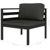 Product Thumbnail Image 6 of 7