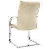 Product Thumbnail Image 4 of 6