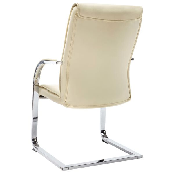 Showing Product Image 4 of 6