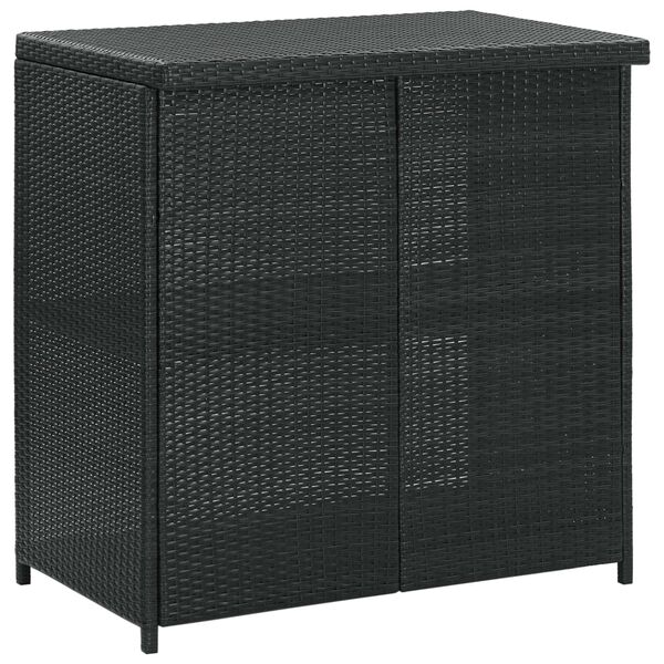 Showing Product Image 4 of 11