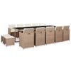 Product Thumbnail Image 2 of 15