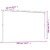 Product Thumbnail Image 6 of 6