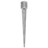Product Thumbnail Image 2 of 6